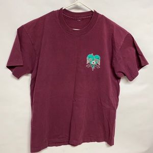 VTG Prorodeo western Cowboy Association Horse